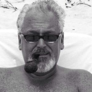 Meet your Posher, Samuel